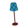 Gracie lamp