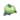 Green Gourd PC Icon.png