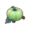 Green Gourd PC Icon.png