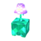 Green Lamp (Emerald - Purple) NL Model.png