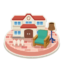 Happy Homeroom PC Map Icon.png