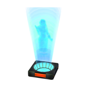 Hologram Machine (Female) NL Model.png