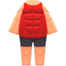 Instant-Muscles Suit (Red) NH Icon.png
