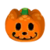 Jack NL Character Icon.png