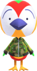 Jacob NH.png