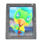 Jitters's Photo (Silver) NH Icon.png