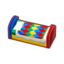 Kiddie Bed PC Icon.png