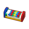 Kiddie Bed PC Icon.png