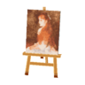 Lovely Painting WW Model.png