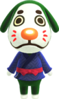 Marcel NH.png