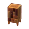 Modern Wood Closet PC Icon.png