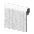 Monochromatic-Tile Wall NH Icon.png