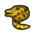 Moray Eel NH Icon.png