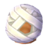 Mummy Mask NL Model.png