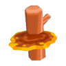 Mush Stool CF Model.png