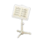 Music Stand (White) NH Icon.png