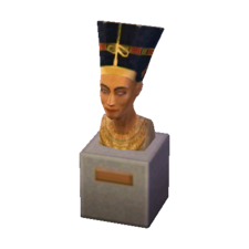 Mystic Statue NL Model.png