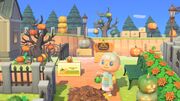 NH Nintendo Direct 9.23.2021 Promo Halloween 1.jpg