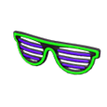 Neon Shades (Lime & Purple) NH Storage Icon.png