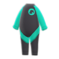 Nook Inc. Wet Suit NH Storage Icon.png