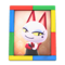 Olivia's Photo (Colorful) NH Icon.png