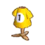 One-Ball Tee HHD Icon.png