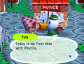 PG April Fool's Day Pete.png