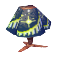 Party Dress DnM Model.png