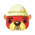 Pascal NL Character Icon.png