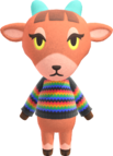 Pashmina NH.png