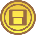 Play Coins Icon.png