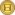 Play Coins Icon.png