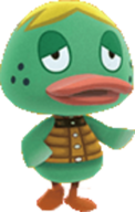 Quillson