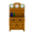 Ranch Hutch PG Model.png