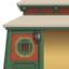 Red & Green Asian Siding NH Icon.png