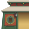 Red & Green Asian Siding NH Icon.png