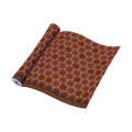 Red Tile Wall NL Model.png