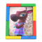 Reneigh's Photo (Colorful) NH Icon.png