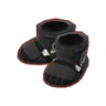 Rocket-Pilot Boots PC Icon.png
