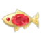 Ruby Jewelfish PC Icon.png