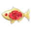 ruby jewelfish