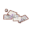 Scattered Papers PC Icon.png