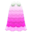 Shell Dress (Pink) NH Icon.png