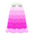 Shell Dress (Pink) NH Icon.png