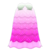 Shell Dress (Pink) NH Icon.png