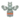 Silver Sandwichbee PC Icon.png