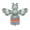 Silver Sandwichbee PC Icon.png