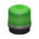 Siren's Green variant