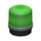 Siren (Green) NH Icon.png