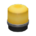 Siren's Yellow variant